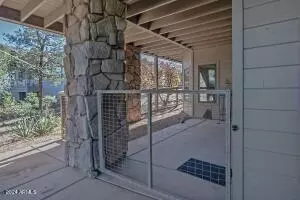 2412 E Golden Aster Cir, Payson, AZ 85541 photo 50