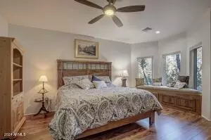 2412 E Golden Aster Cir, Payson, AZ 85541 photo 38