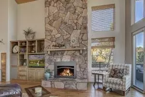 2412 E Golden Aster Cir, Payson, AZ 85541 photo 11