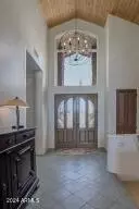 2412 E Golden Aster Cir, Payson, AZ 85541 photo 8