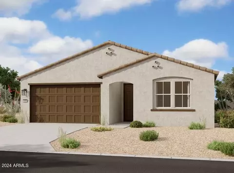 4158 E Bradford Ave, San Tan Valley, AZ 85143