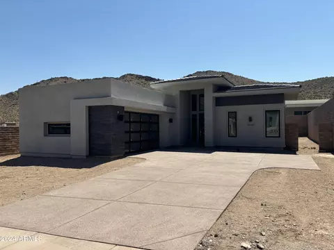 14165 E Highland Ave, Fountain Hills, AZ 85268