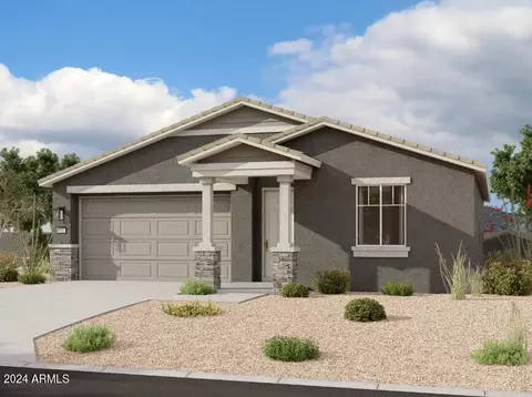 4183 E Bradford Ave, San Tan Valley, AZ 85143