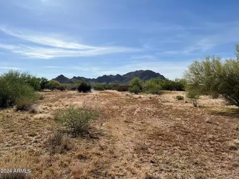3150 N 138th Pl # X, Scottsdale, AZ 85262