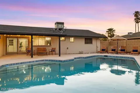 3233 S Lebanon Ln, Tempe, AZ 85282