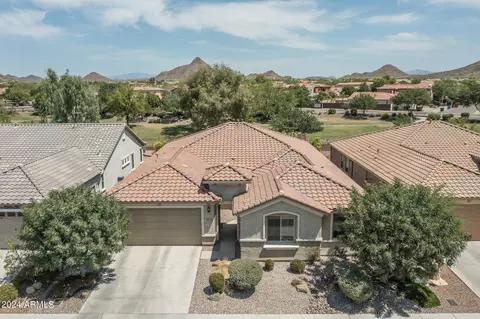 5406 W Saddlehorn Rd, Phoenix, AZ 85083