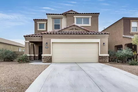 29923 W Mitchell Ave, Buckeye, AZ 85396
