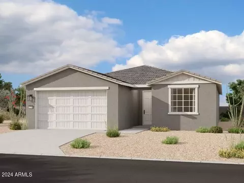 4178 E Brook Lynn Pl, San Tan Valley, AZ 85143