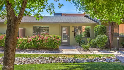 1850 E Maryland Ave #34, Phoenix, AZ 85016