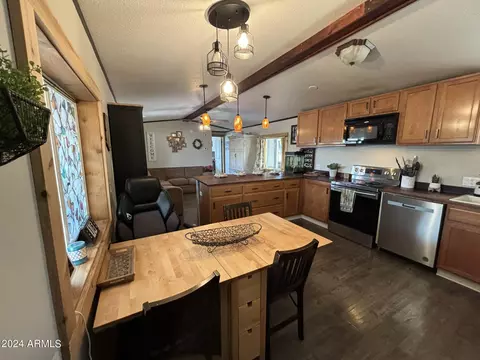 2340 E University Dr #184, Tempe, AZ 85288