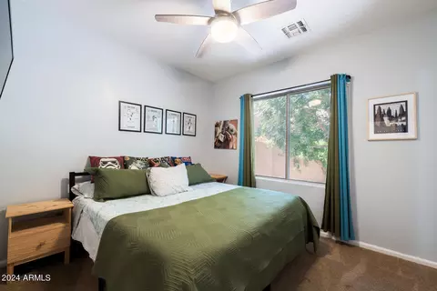 1338 E Shannon St, Gilbert, AZ 85295 photo 10
