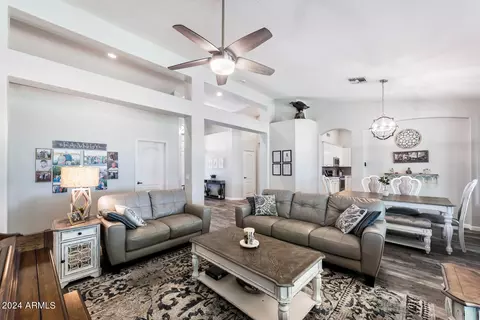 1338 E Shannon St, Gilbert, AZ 85295 photo 5