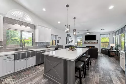 1338 E Shannon St, Gilbert, AZ 85295 photo 7