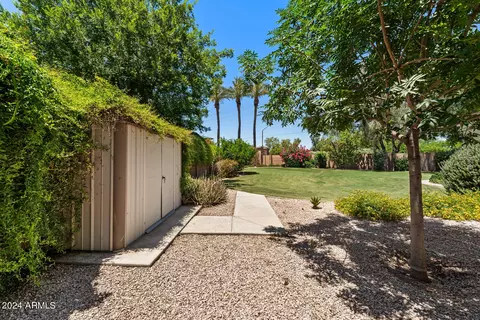 1338 E Shannon St, Gilbert, AZ 85295 photo 16