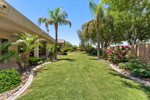 1338 E Shannon St, Gilbert, AZ 85295 photo 15