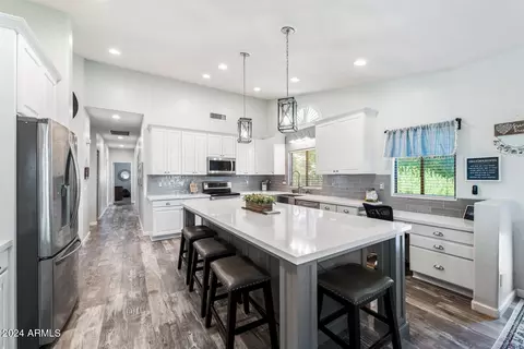 1338 E Shannon St, Gilbert, AZ 85295 photo 6