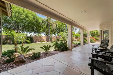 1338 E Shannon St, Gilbert, AZ 85295 photo 14