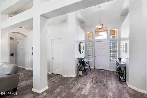 1338 E Shannon St, Gilbert, AZ 85295 photo 2