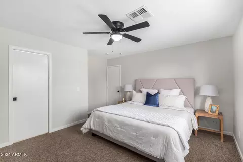 6421 E Ingram St, Mesa, AZ 85205 photo 13