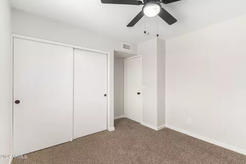 6421 E Ingram St, Mesa, AZ 85205 photo 18