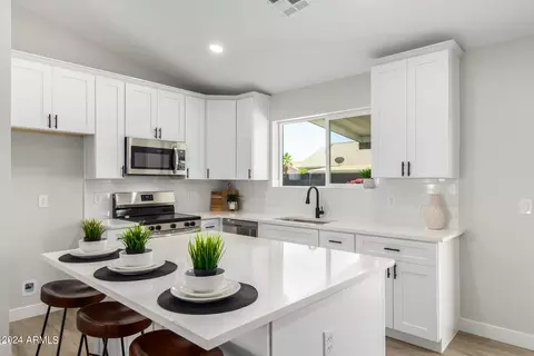 6421 E Ingram St, Mesa, AZ 85205 photo 9