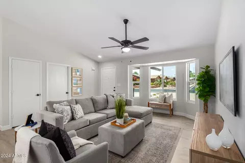 6421 E Ingram St, Mesa, AZ 85205 photo 5