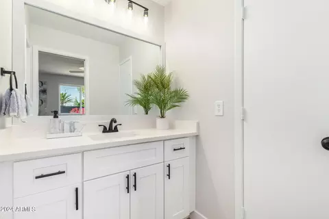 6421 E Ingram St, Mesa, AZ 85205 photo 15