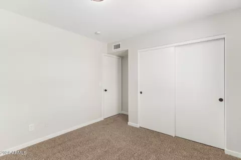 6421 E Ingram St, Mesa, AZ 85205 photo 20
