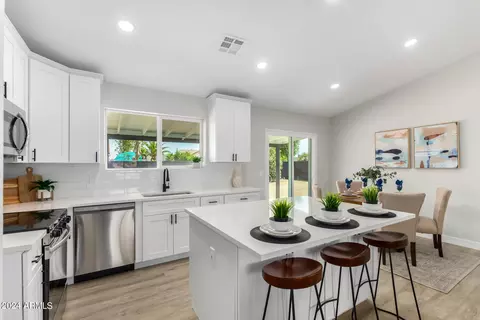 6421 E Ingram St, Mesa, AZ 85205 photo 11