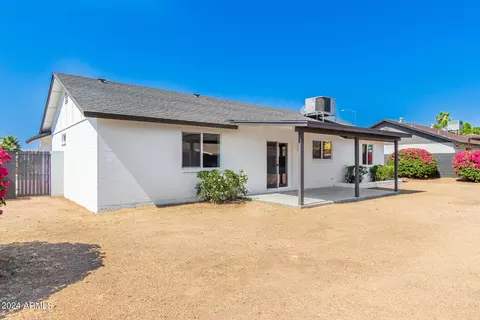6421 E Ingram St, Mesa, AZ 85205 photo 28