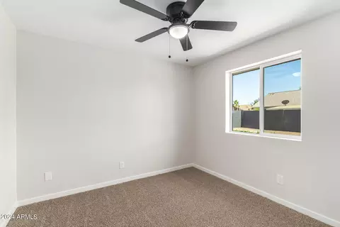 6421 E Ingram St, Mesa, AZ 85205 photo 17