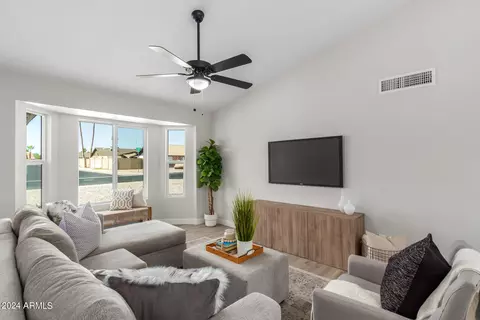 6421 E Ingram St, Mesa, AZ 85205 photo 6