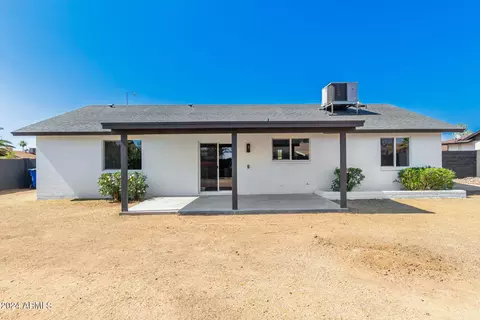 6421 E Ingram St, Mesa, AZ 85205 photo 29