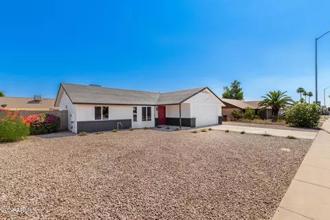 6421 E Ingram St, Mesa, AZ 85205 photo 2