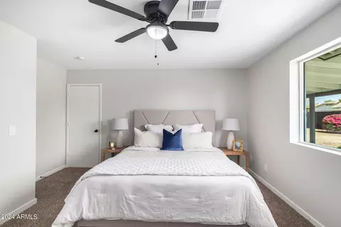 6421 E Ingram St, Mesa, AZ 85205 photo 14