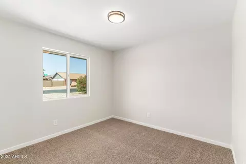 6421 E Ingram St, Mesa, AZ 85205 photo 19