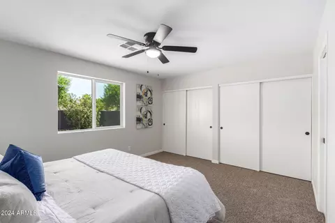 6421 E Ingram St, Mesa, AZ 85205 photo 12
