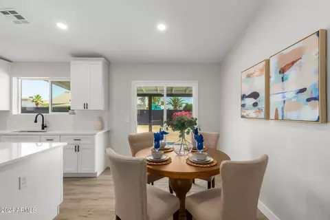 6421 E Ingram St, Mesa, AZ 85205 photo 8