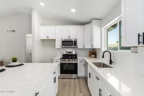 6421 E Ingram St, Mesa, AZ 85205 photo 10