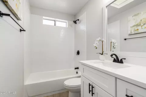 6421 E Ingram St, Mesa, AZ 85205 photo 21