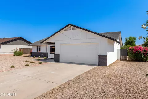 6421 E Ingram St, Mesa, AZ 85205 photo 3