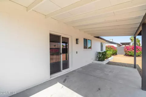 6421 E Ingram St, Mesa, AZ 85205 photo 26