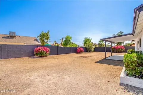 6421 E Ingram St, Mesa, AZ 85205 photo 30