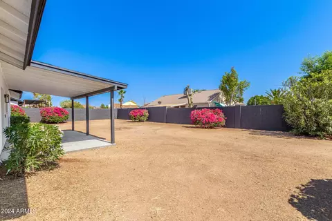 6421 E Ingram St, Mesa, AZ 85205 photo 27
