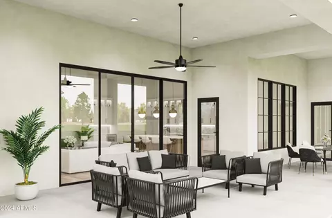 Other - 2659 E Maplewood St, Gilbert, AZ 85297 photo 3 of 11