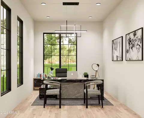 Other - 2659 E Maplewood St, Gilbert, AZ 85297 photo 2 of 11