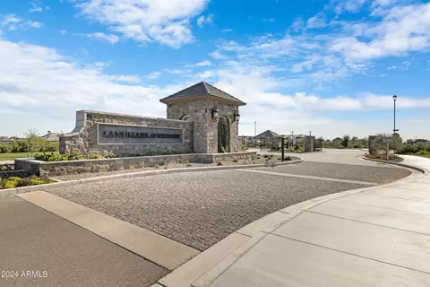 View/Area - 2659 E Maplewood St, Gilbert, AZ 85297 photo 1 of 8