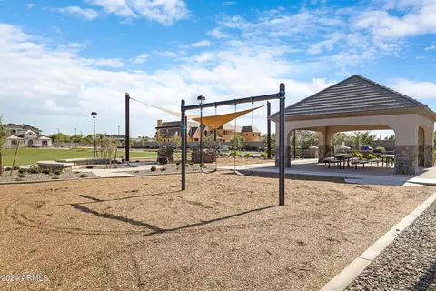 Other - 2659 E Maplewood St, Gilbert, AZ 85297 photo 9 of 11