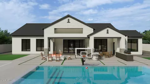 Other - 2659 E Maplewood St, Gilbert, AZ 85297 photo 7 of 11