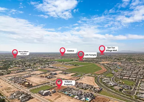Other - 2659 E Maplewood St, Gilbert, AZ 85297 photo 4 of 11